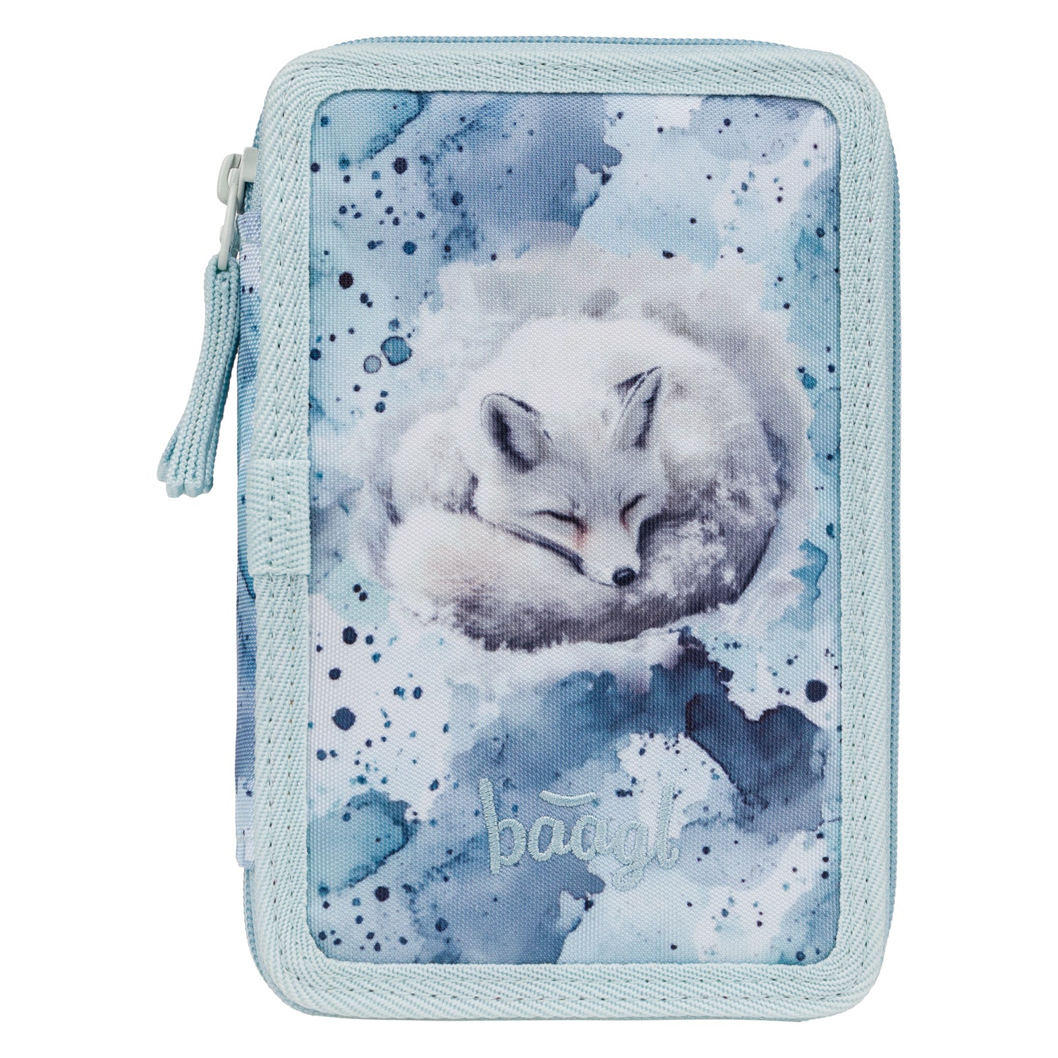 baagl-polar-trousse-3-compartiments-vide-recycl-e image 3