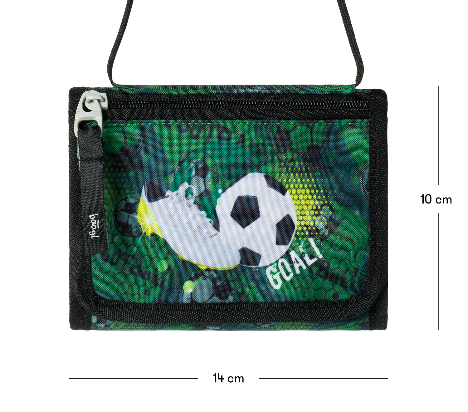baagl-football-portefeuille-enfant-scratch image 4