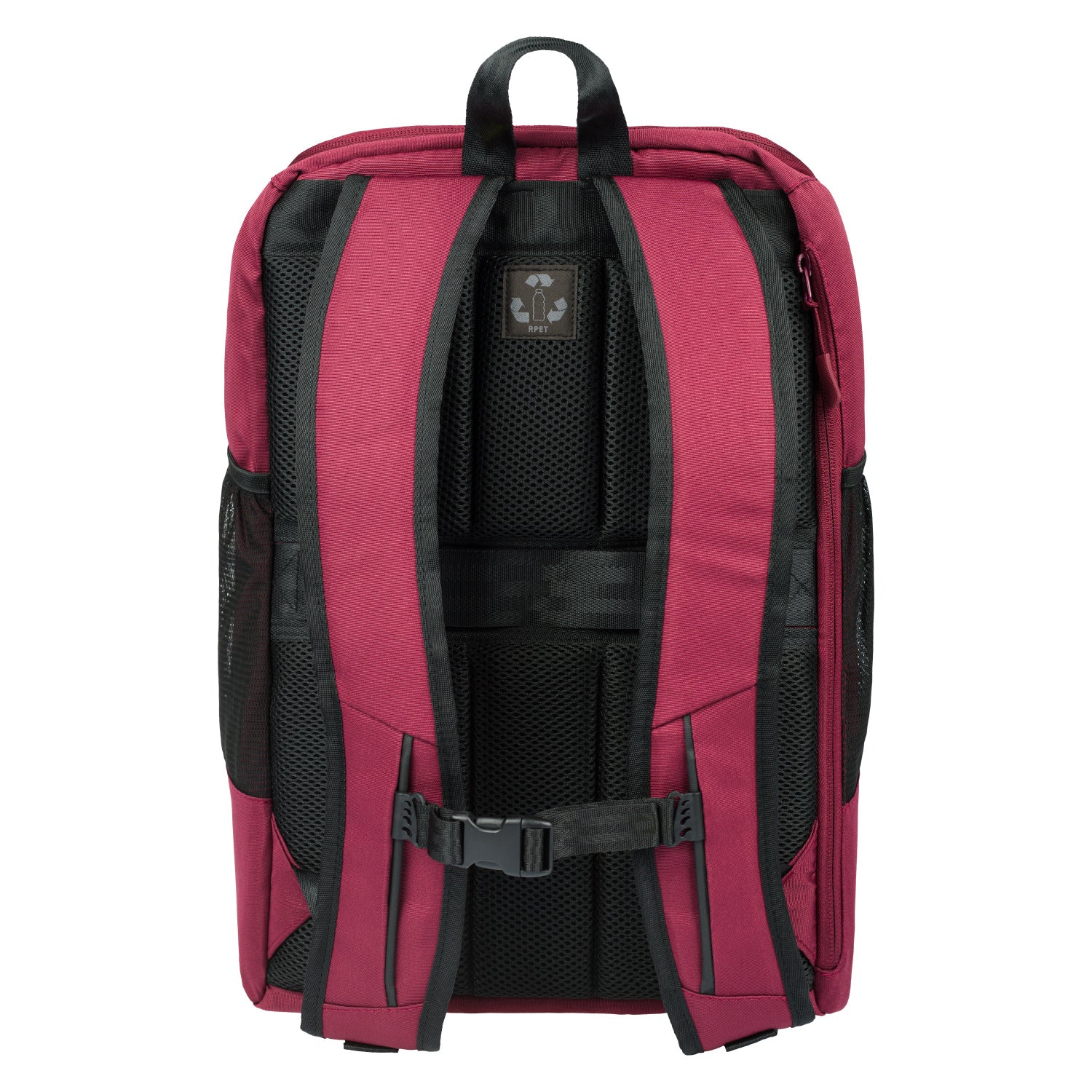 baagl-friends-red-sac-dos-rouge-15-5-l image 4