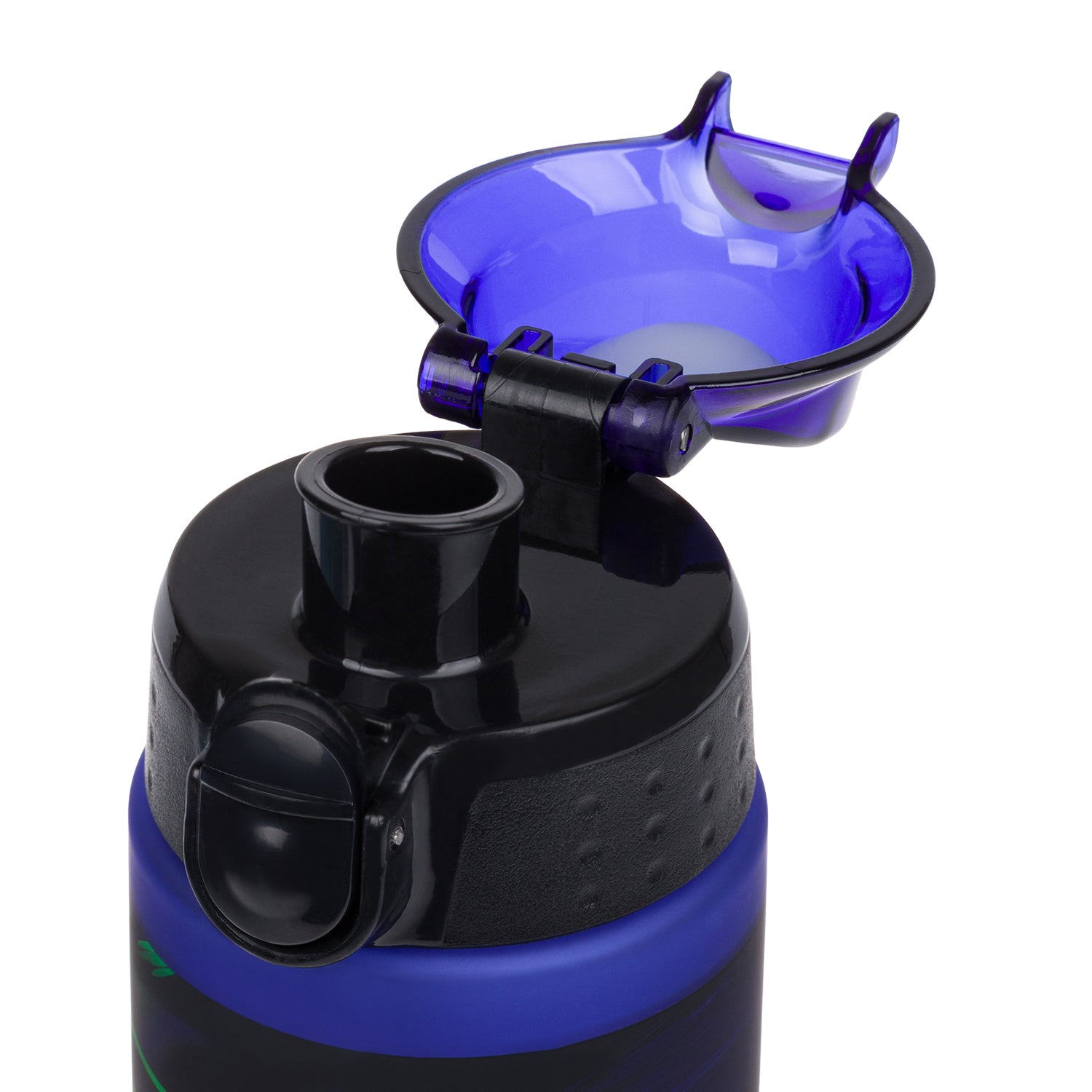baagl-football-champion-gourde-tritan-700-ml-foot image 5