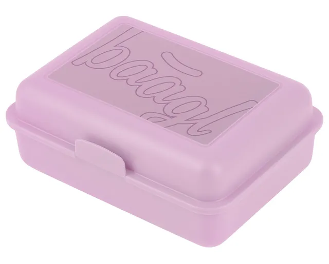 baagl-lunch-boxes-lavender-bo-te-go-ter-plastique-violet image 1