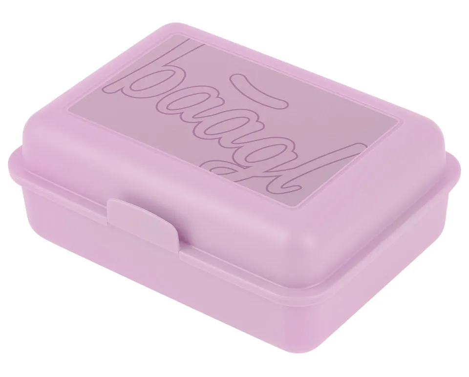 baagl-lunch-boxes-lavender-bo-te-go-ter-plastique-violet image 1