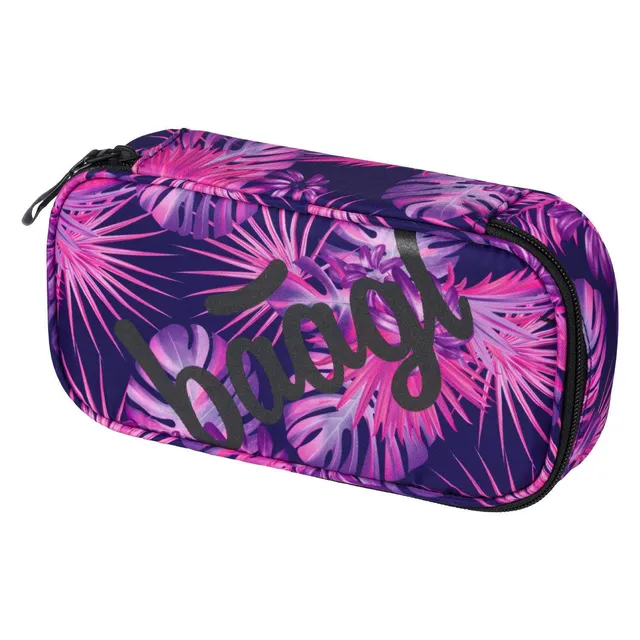 baagl-skate-violet-trousse-scolaire-fille-violette-rigide image 1