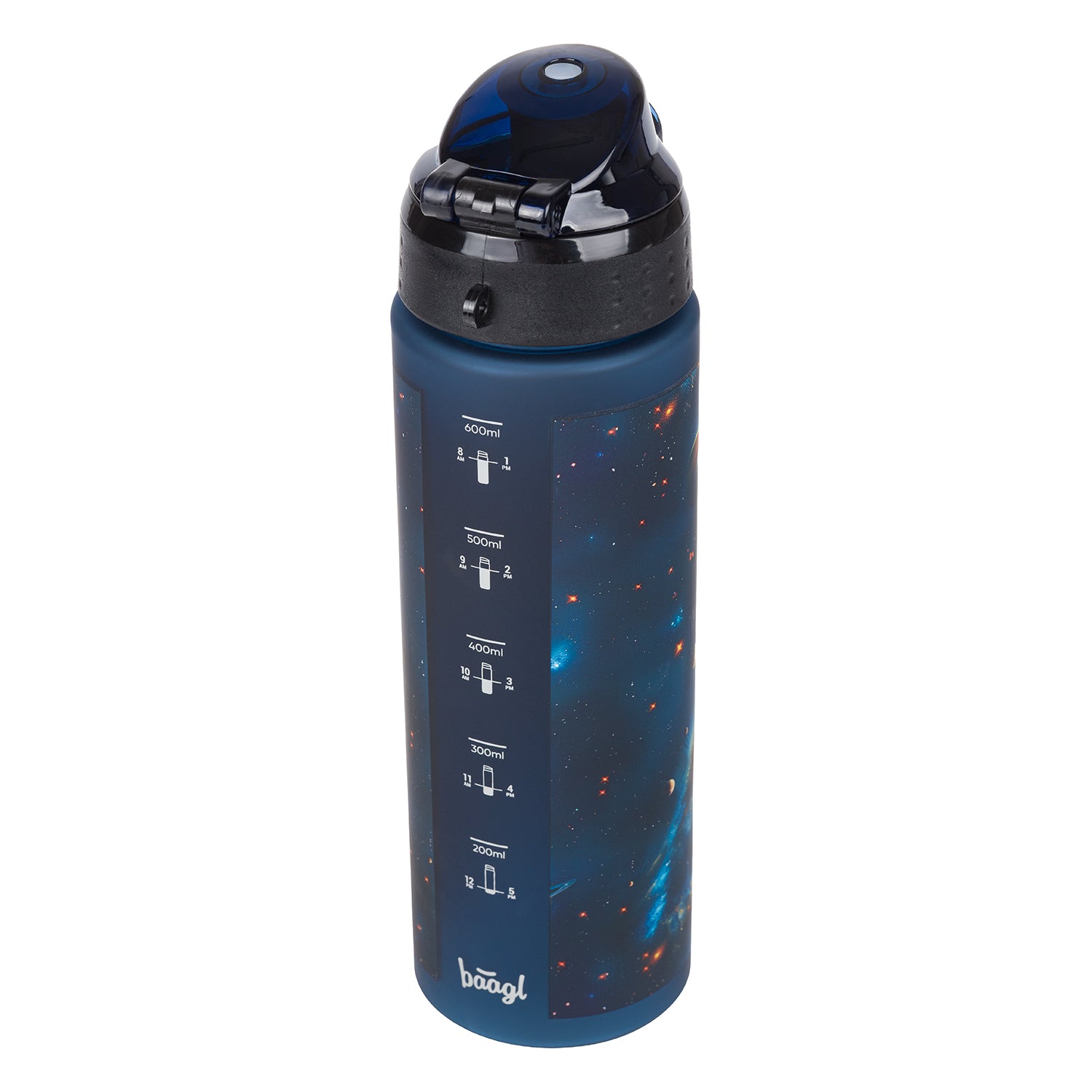 baagl-universe-bouteille-gourde-tritan-700-ml-sans-bpa image 3