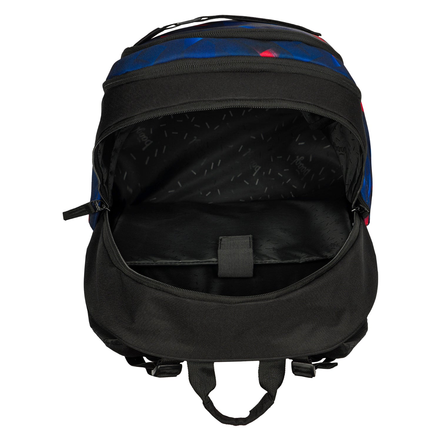 baagl-skate-indigo-sac-dos-skate-15-pouces image 5
