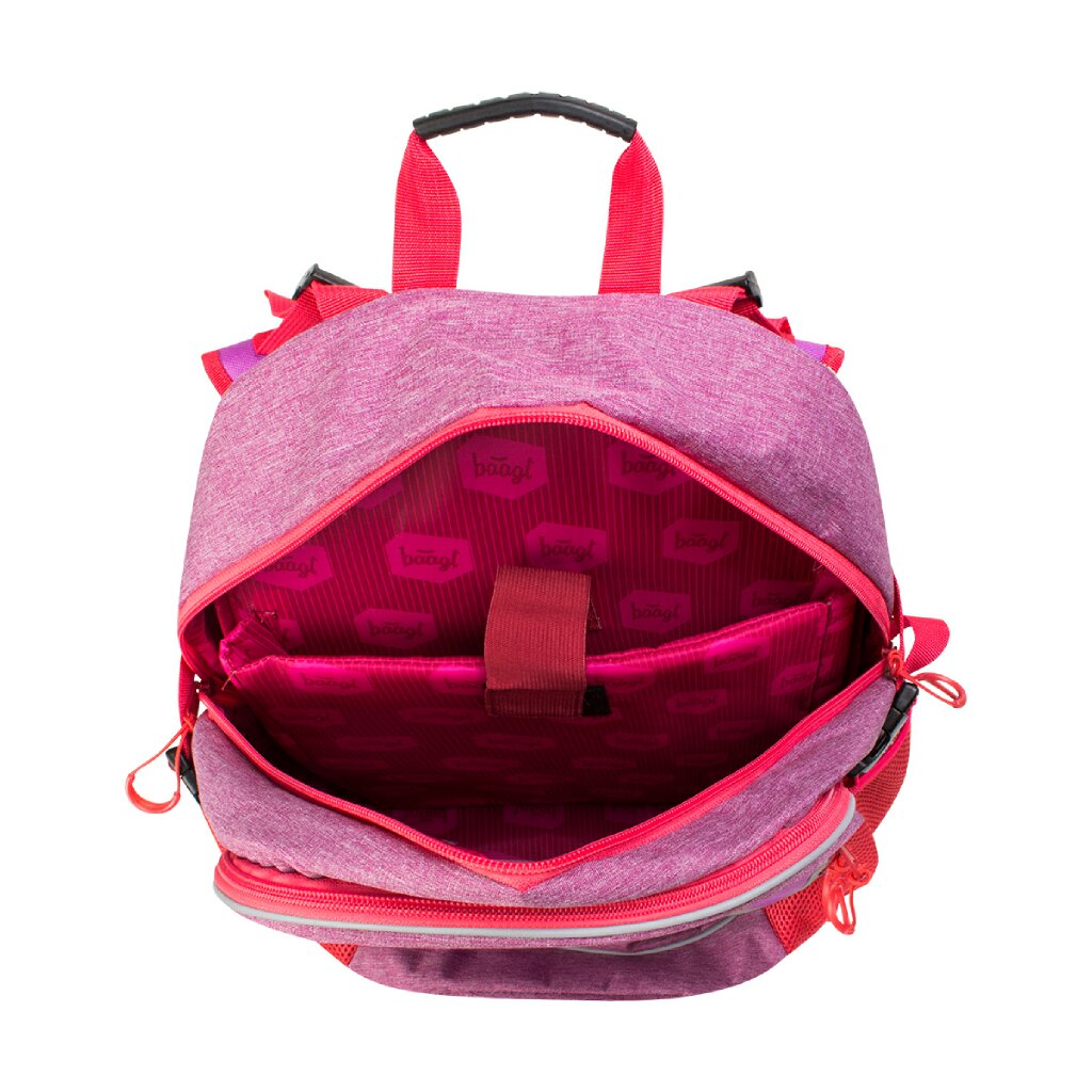 baagl-cats-cartable-scolaire-23-l-l-ger-fille image 3