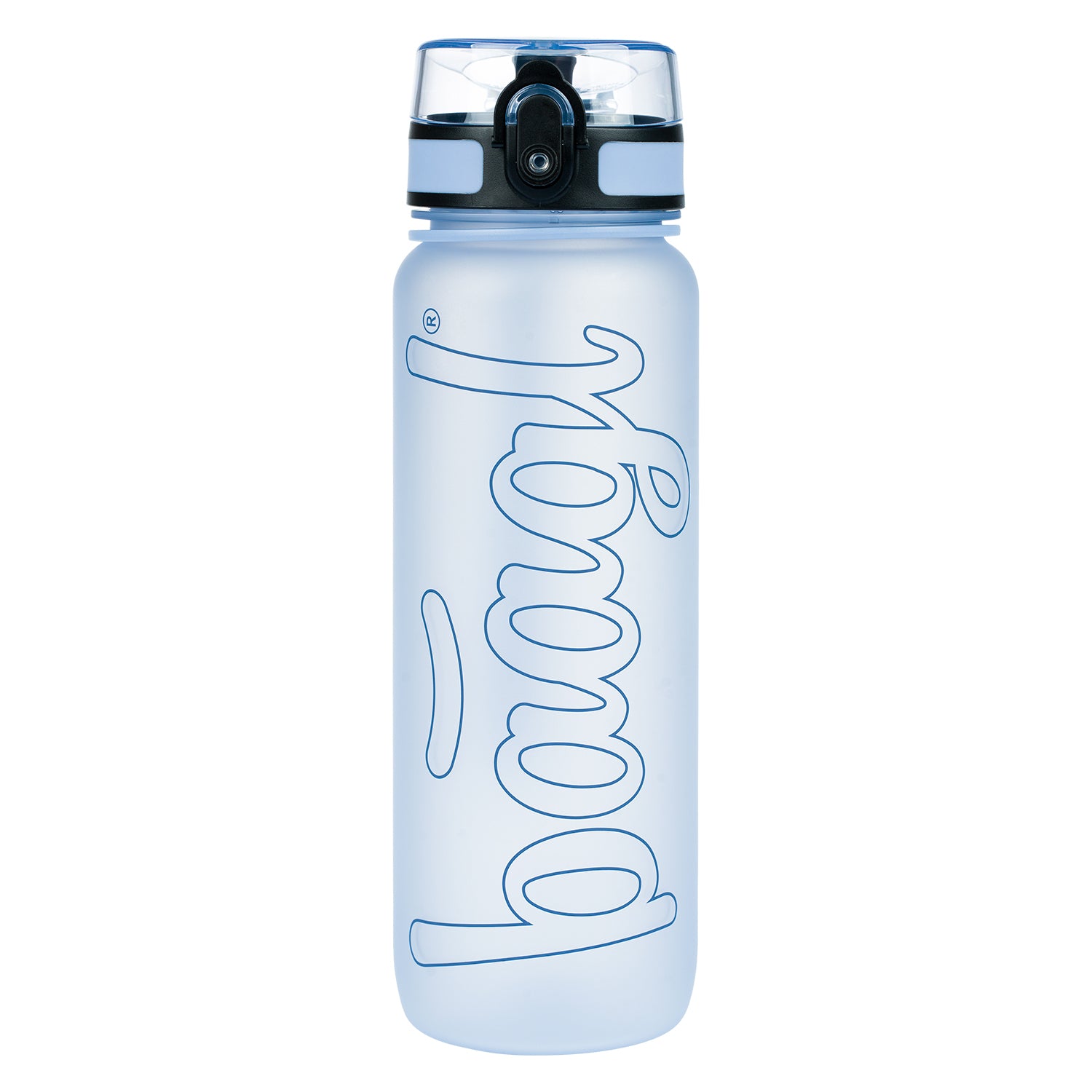 baagl-gourde-tritan-dust-blue-800-ml-sans-bpa image 2