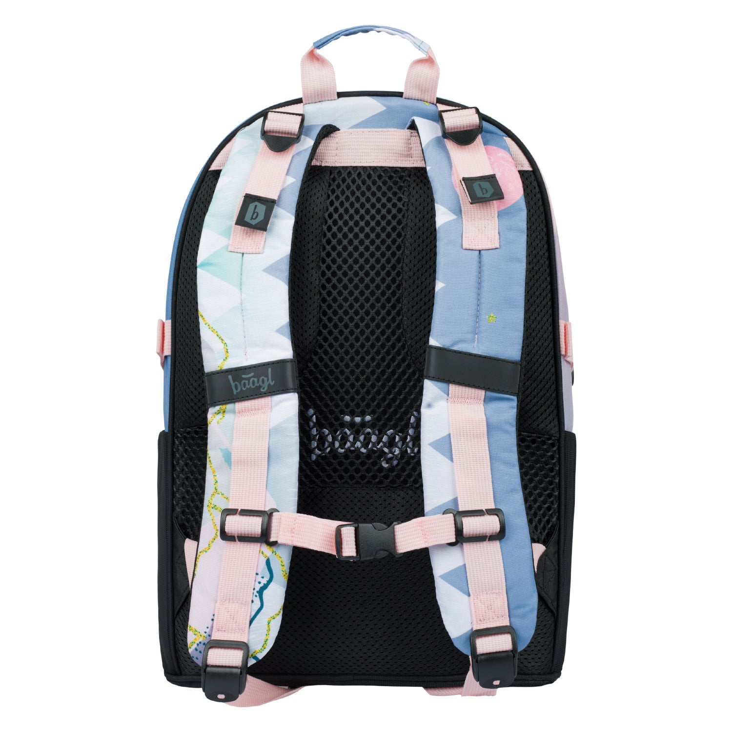 baagl-skate-moon-ensemble-scolaire-3-pi-ces-25-l image 4