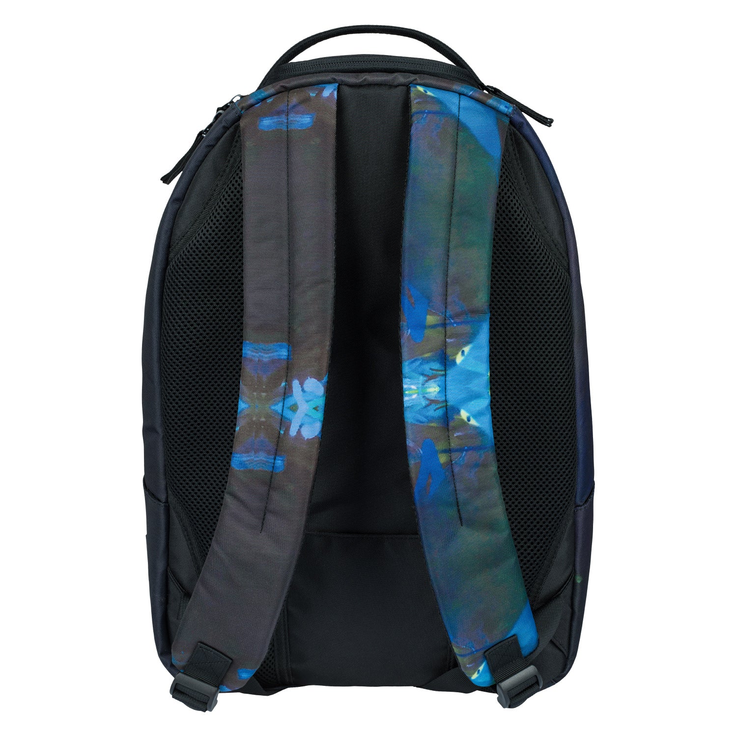 baagl-earth-shark-sac-dos-gar-on-recycl-18-l image 4