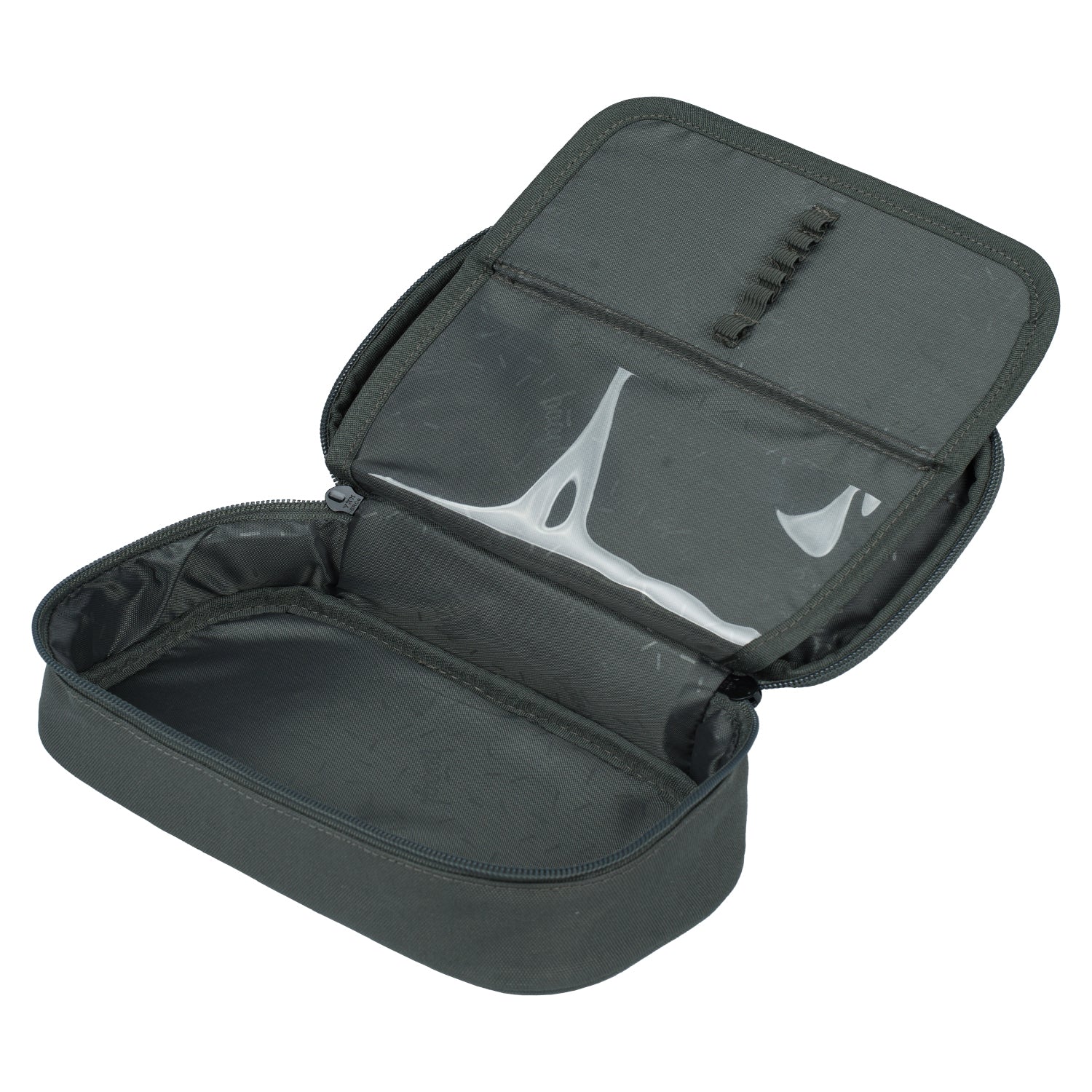 baagl-grove-tui-trousse-scolaire-recycl-ykk image 2