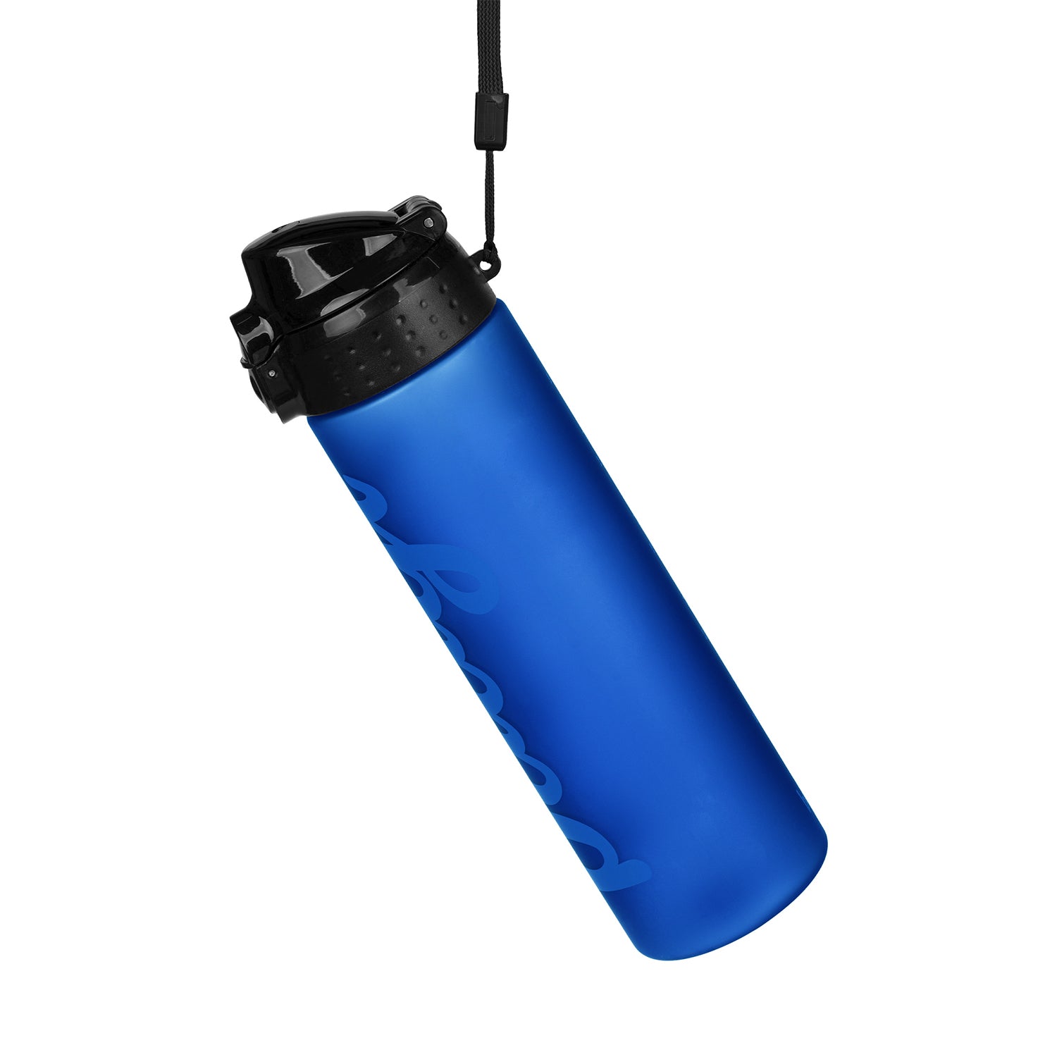 baagl-drinking-bottles-ocean-blue-gourde-tritan-700-ml image 6