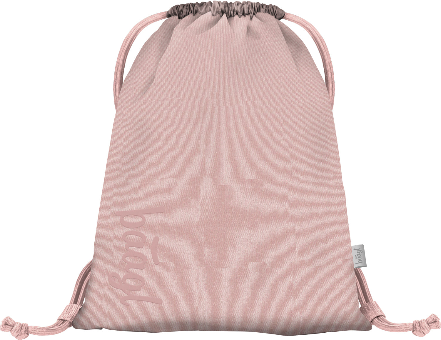 baagl-creamy-sac-gym-enfant-sport image 1
