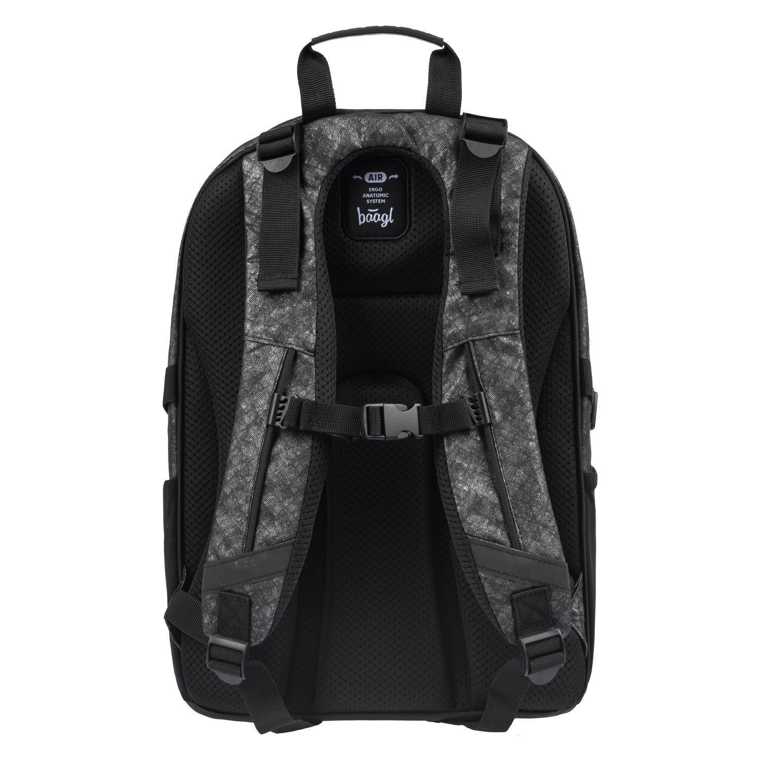 baagl-skate-ash-sac-dos-scolaire-25-l-skate-gar-on image 4