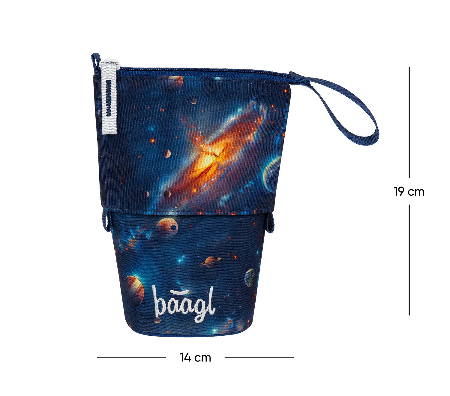 baagl-pop-up-universe-trousse-pot-recycl-e-stand image 6
