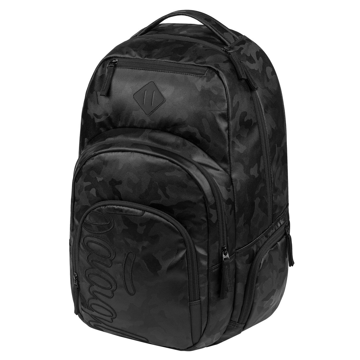 baagl-coolmate-onyx-sac-dos-coll-ge-35-l-pc-17 image 2