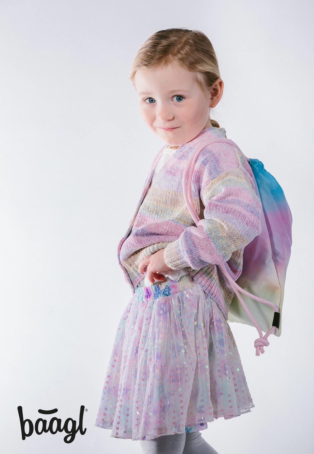 baagl-gym-sacks-sac-gym-rainbow-maternelle-lavable image 5