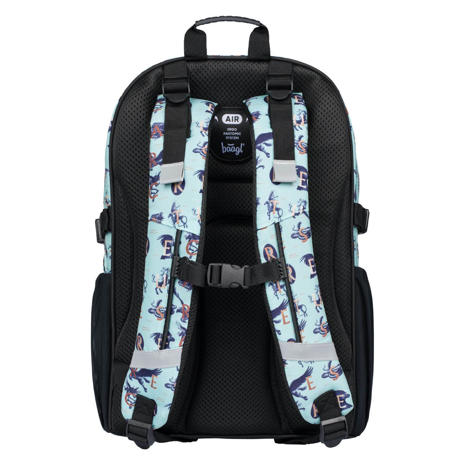 baagl-core-sac-dos-harry-potter-fantastic-beasts-25-l image 4