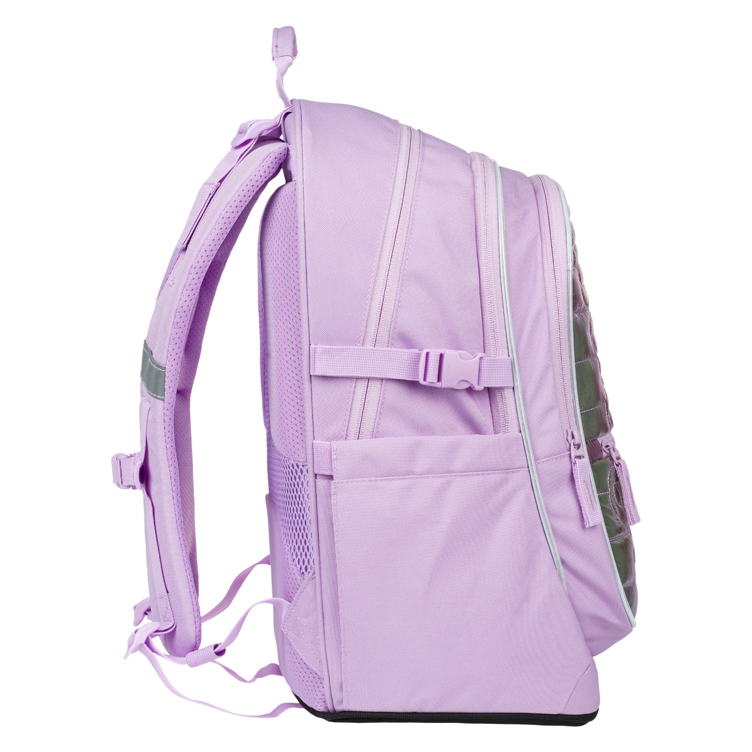 baagl-core-lavender-cartable-25-l-trousse-lavande image 3