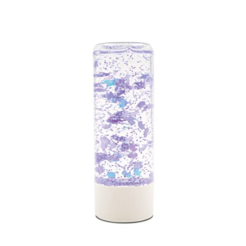 atelier-gigogne-veil-bouteille-sensorielle-licornes-apaisante image 5