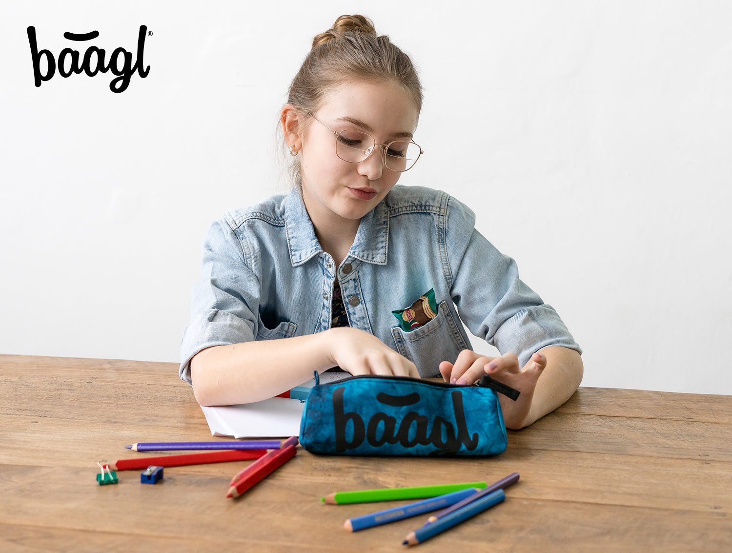 baagl-classic-ocean-trousse-scolaire-recycl-e-zipp-e image 7
