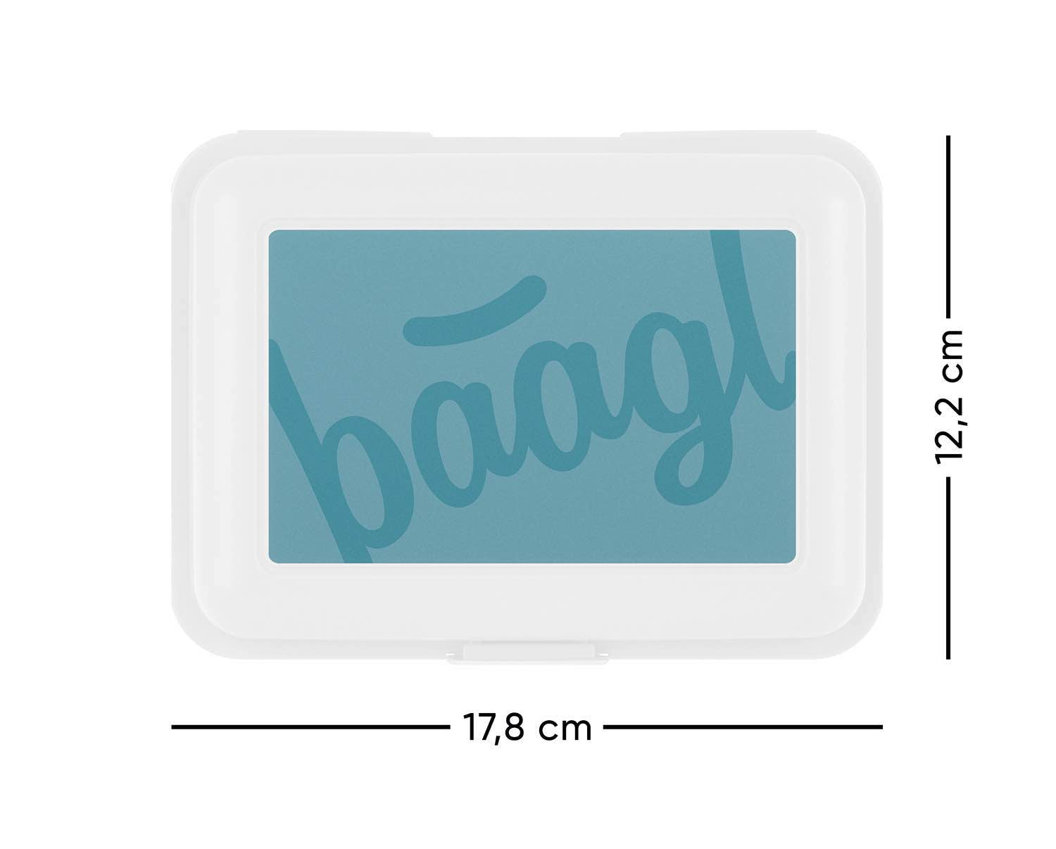 baagl-lunch-boxes-logo-transparent-lunch-box-blanche image 2