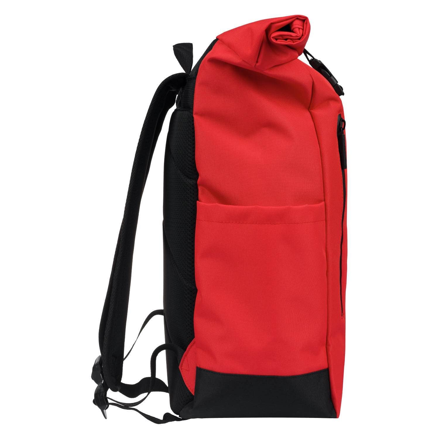 baagl-roll-teribear-red-sac-dos-rouge-17-l image 3