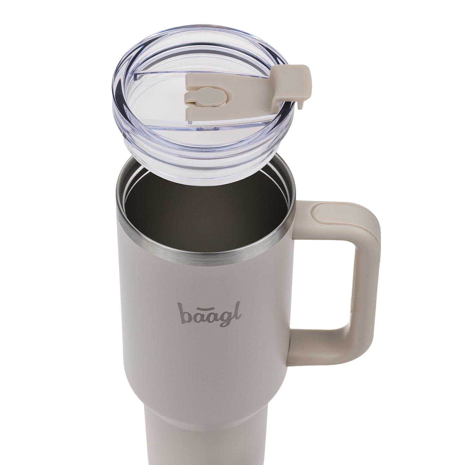 baagl-b-cup-latte-gourde-isotherme-1-18-l-pailles-incluses image 4