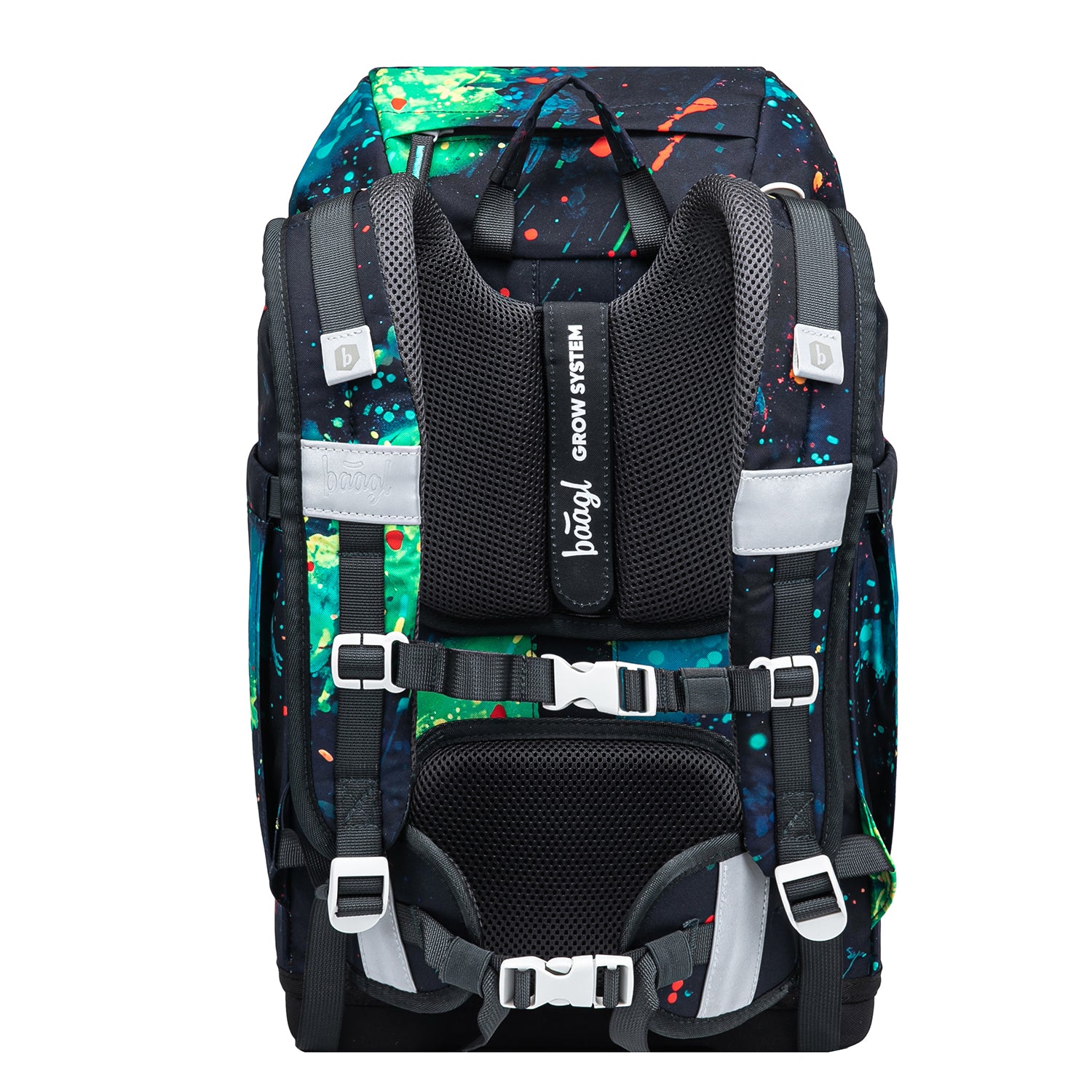 baagl-airy-plus-chill-sac-dos-cp-ergonomique-badges image 4
