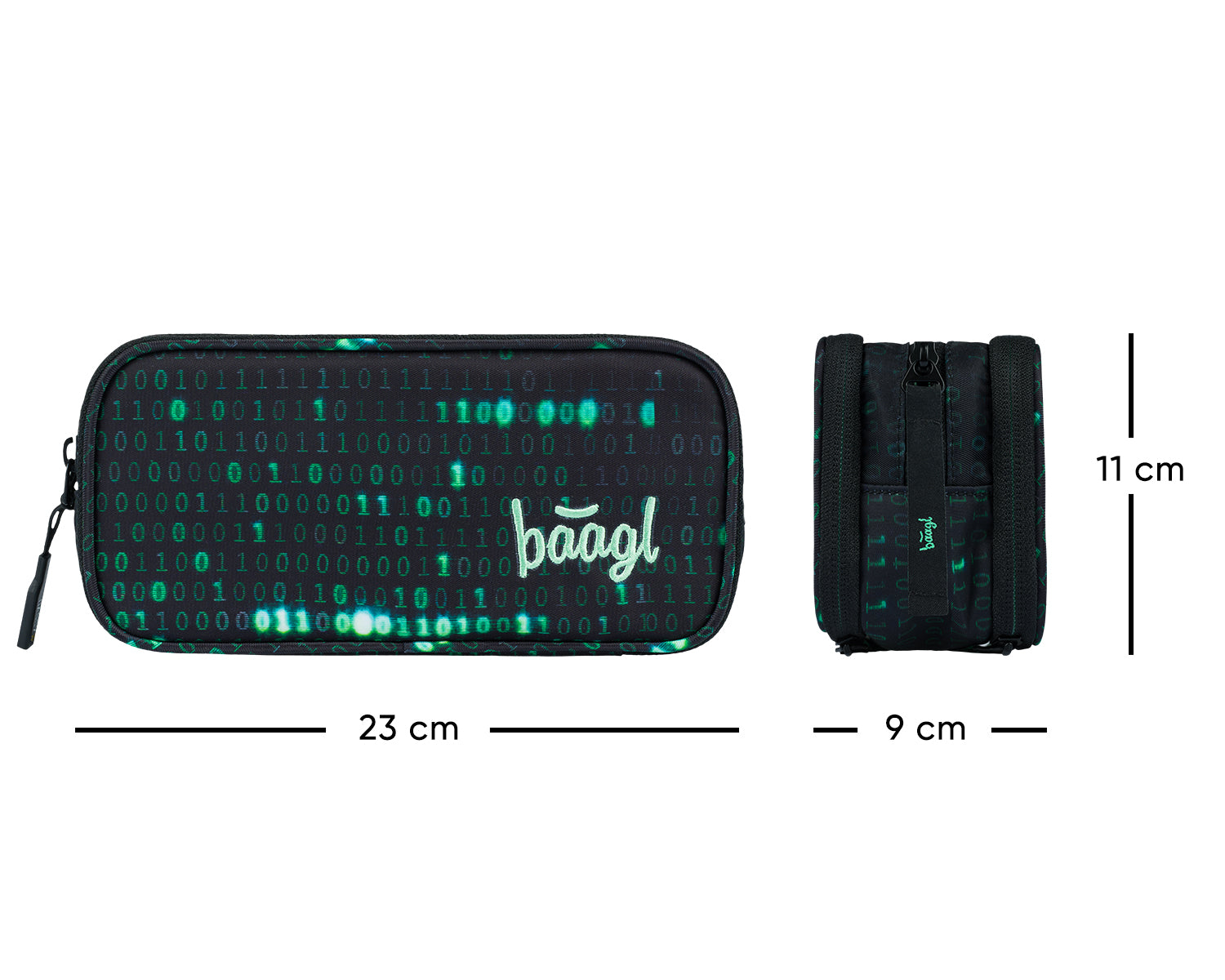 baagl-numbers-trousse-gar-on-3-compartiments image 7