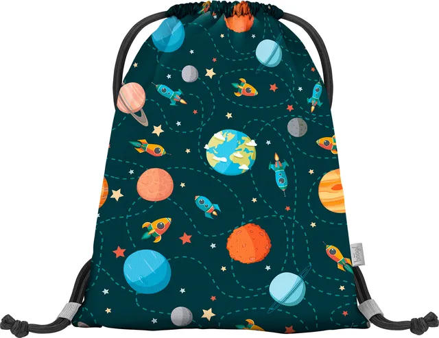 baagl-planets-sac-de-gym-maternelle-plan-tes image 1