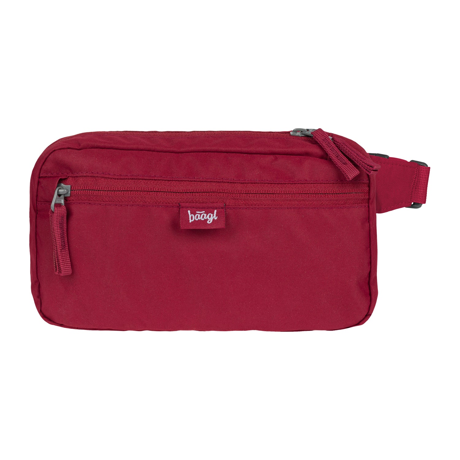 baagl-go-burgundy-sac-banane-bordeaux-2-l image 2