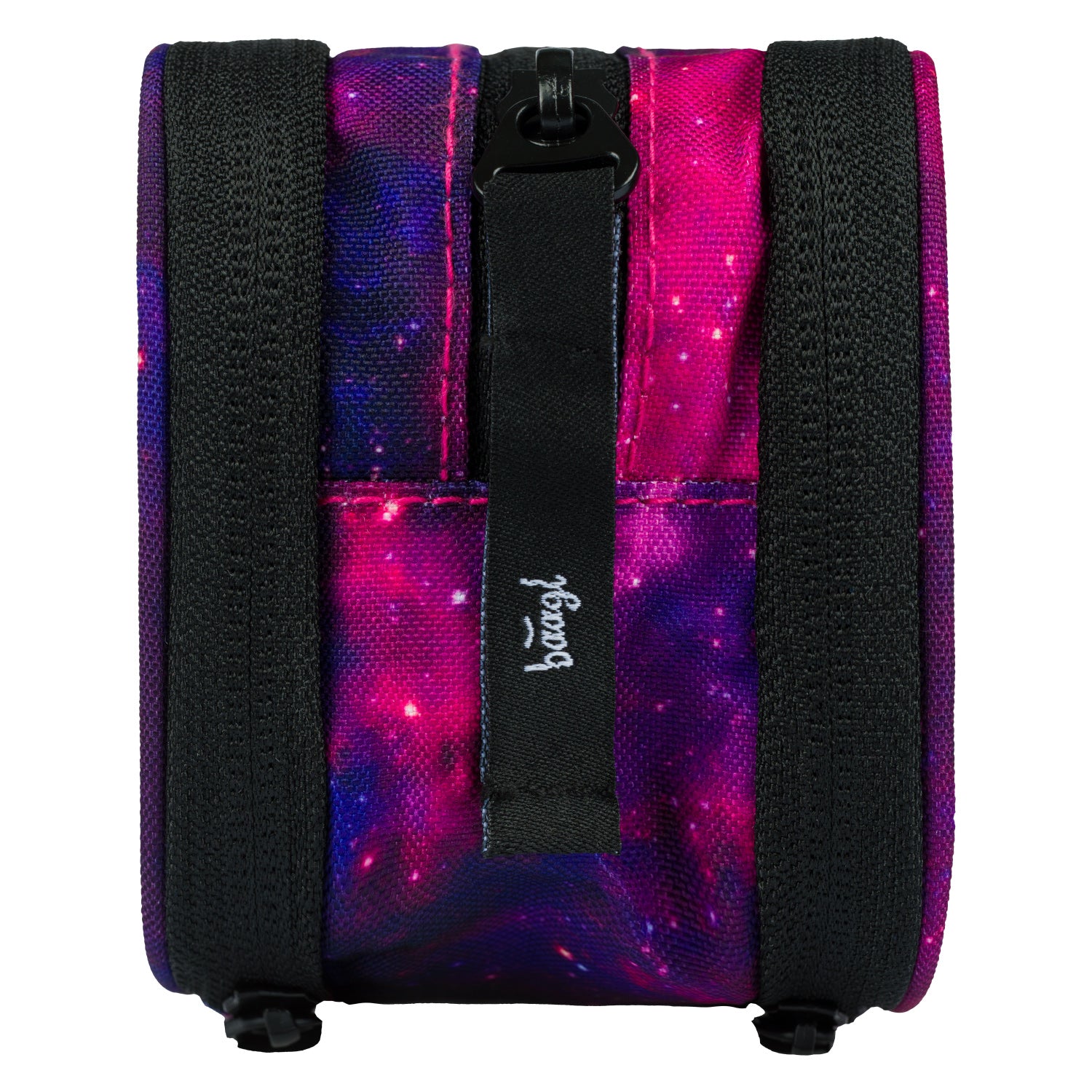 baagl-student-galaxy-trousse-3-compartiments image 6