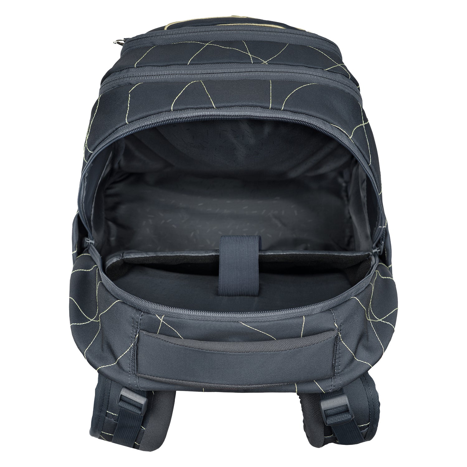 baagl-skate-max-wave-cartable-set-l-ger-recycl image 5