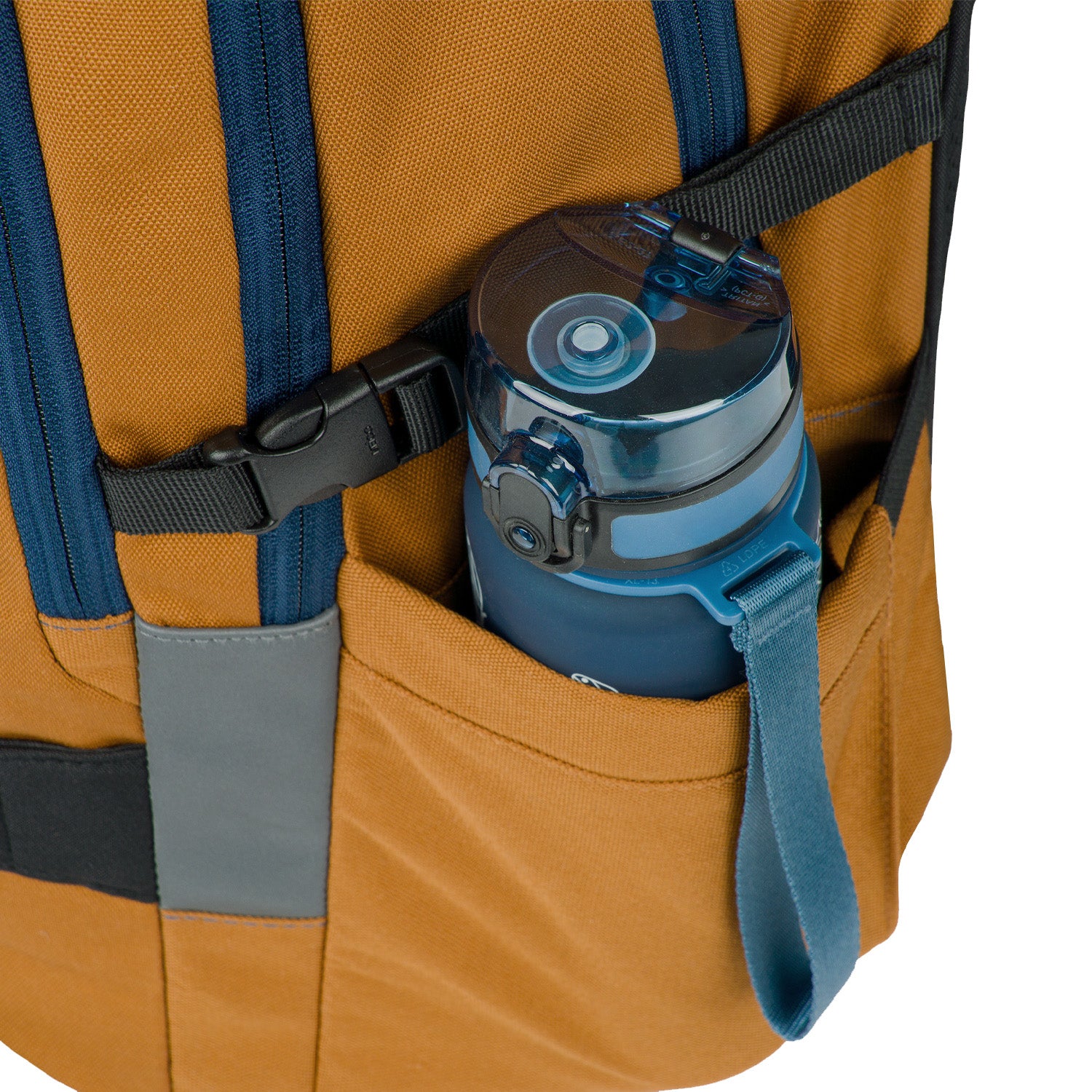baagl-skate-duo-sac-dos-scolaire-skate-gar-on-recycl image 7