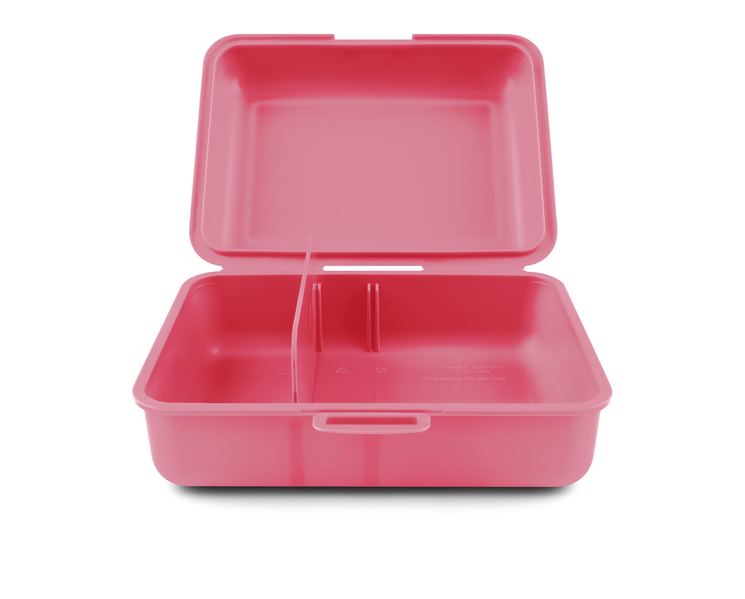 baagl-flamingo-bo-te-go-ter-rose-compartiment image 4