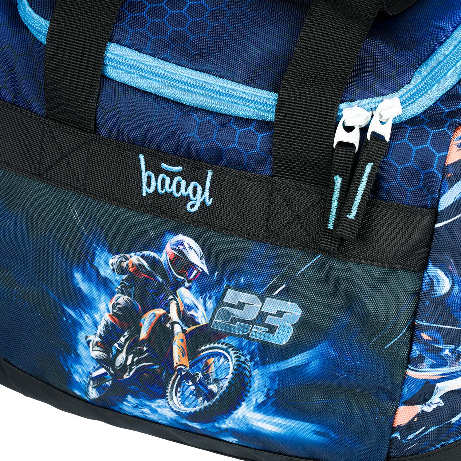 baagl-motor-bike-sac-de-sport-enfant-moto-l-ger image 6