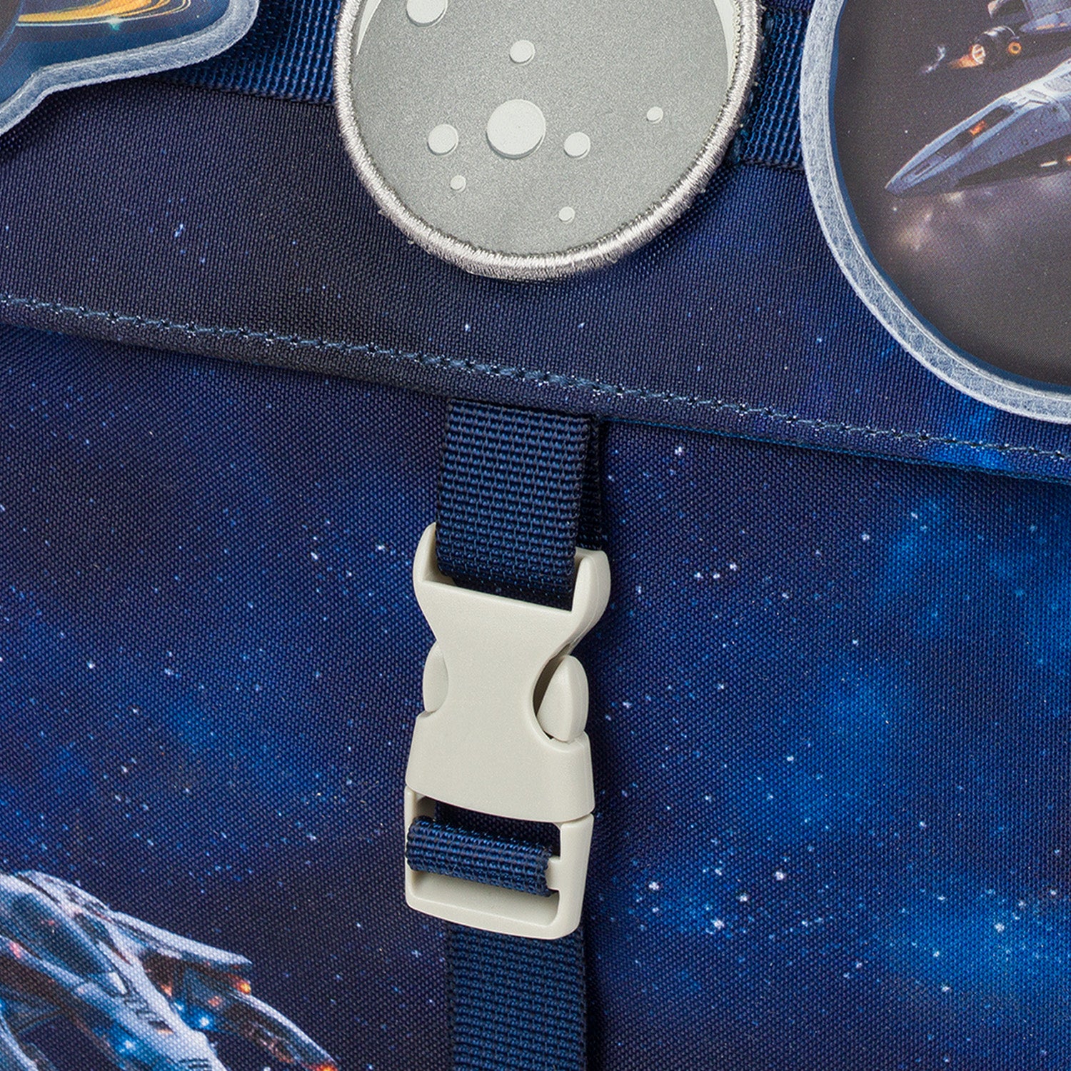 baagl-zippy-spacecraft-cartable-ergonomique-18-l-dos-r-glable image 8