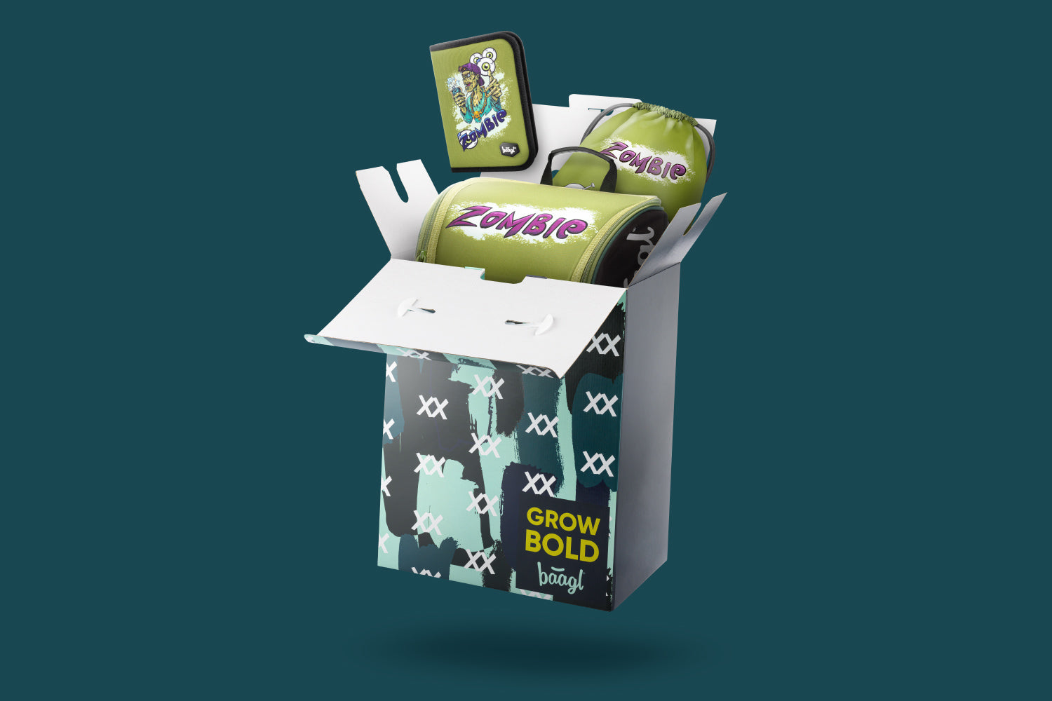 baagl-cross-coffret-cadeau-bo-te-rangement-jouets image 6