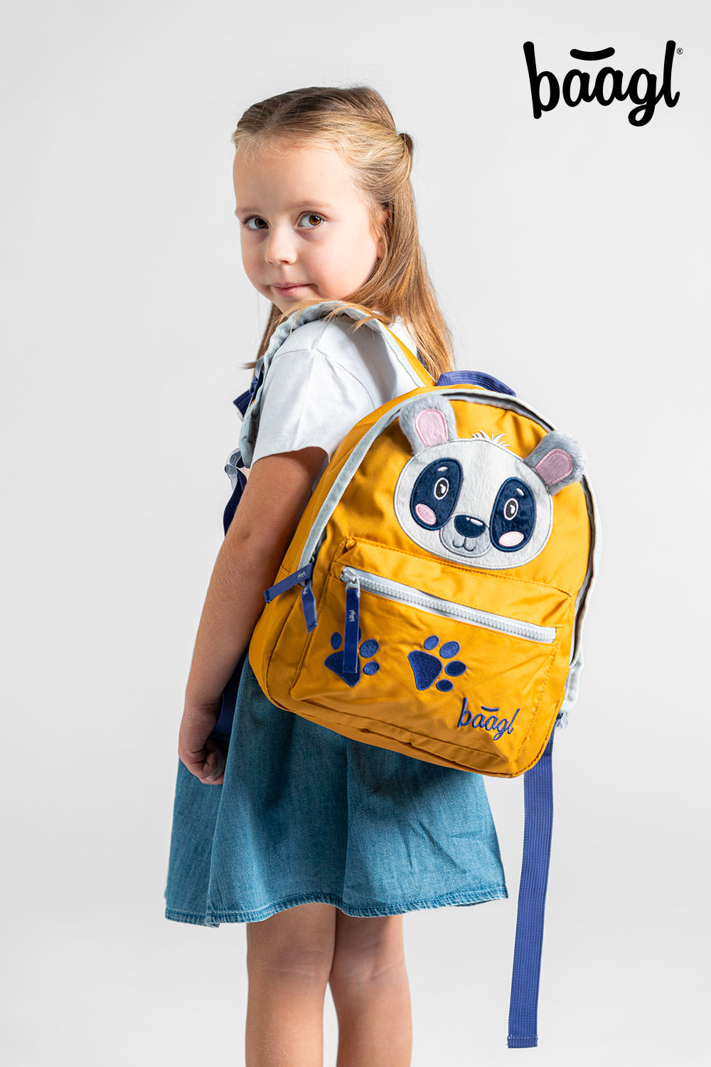 baagl-raccoon-sac-maternelle-imperm-able-r-fl-chissant image 8