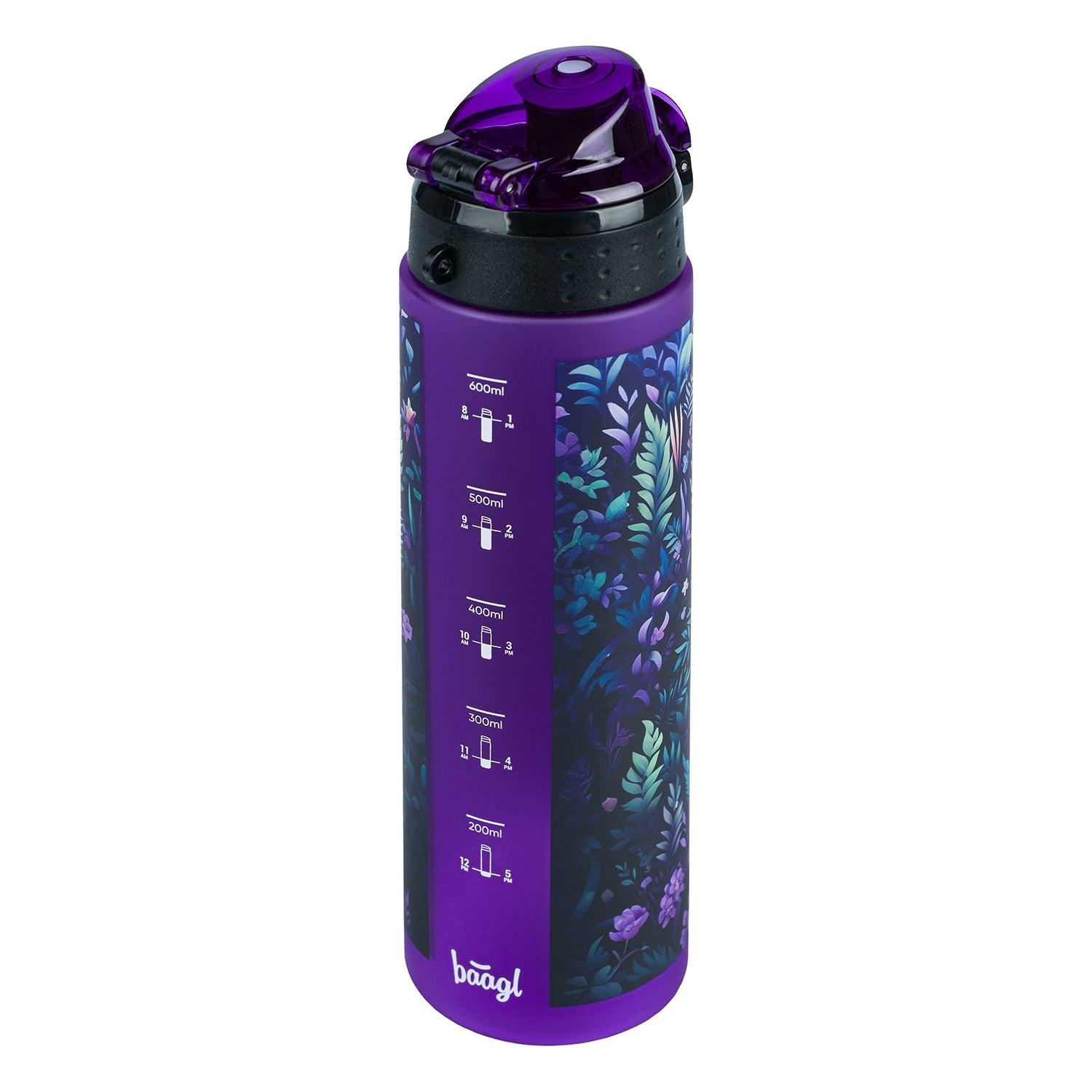 baagl-jungle-panda-gourde-enfant-700-ml-tritan image 5