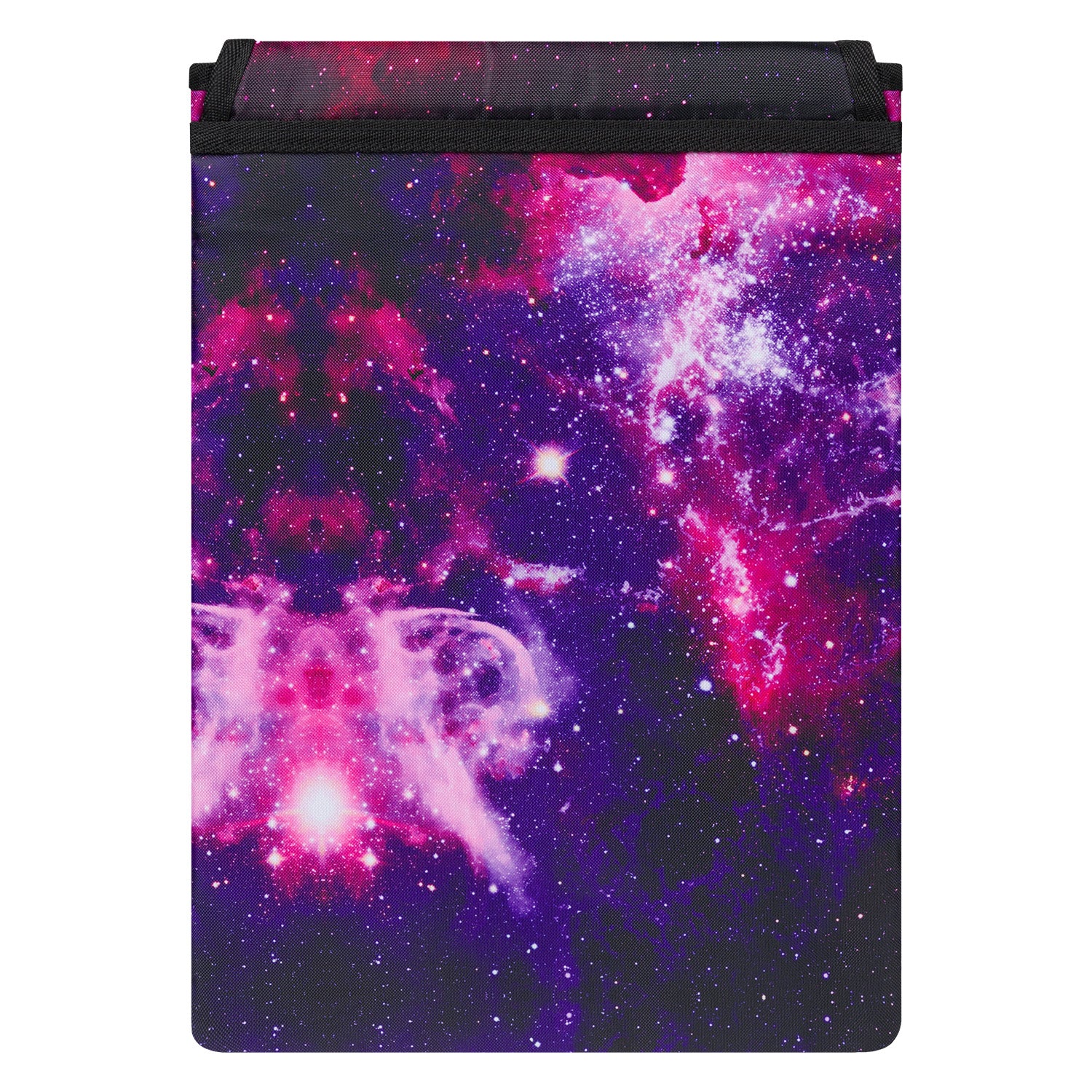 baagl-galaxy-housse-ordinateur-15-pouces-recycl-e image 3