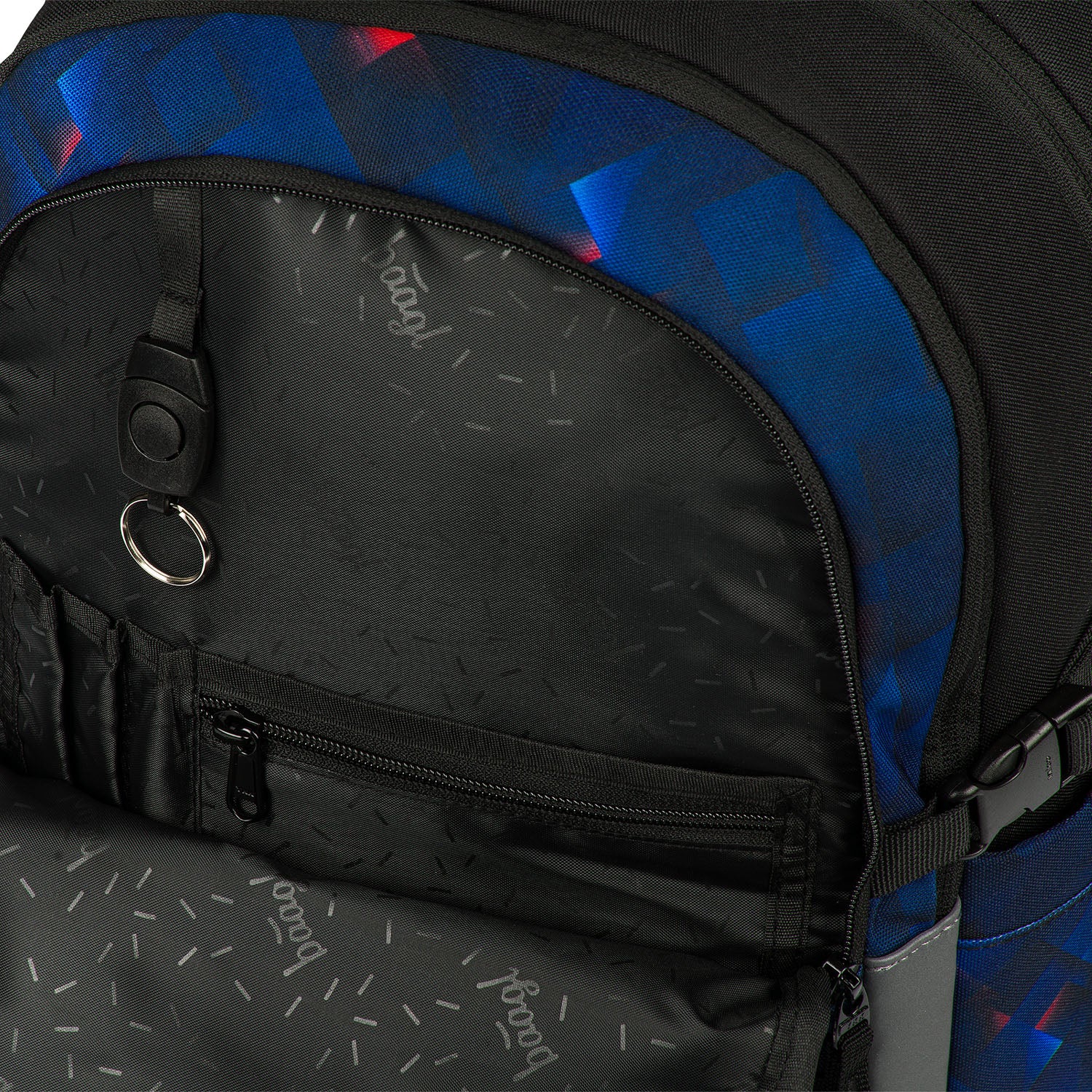 baagl-skate-indigo-sac-dos-skate-15-pouces image 8