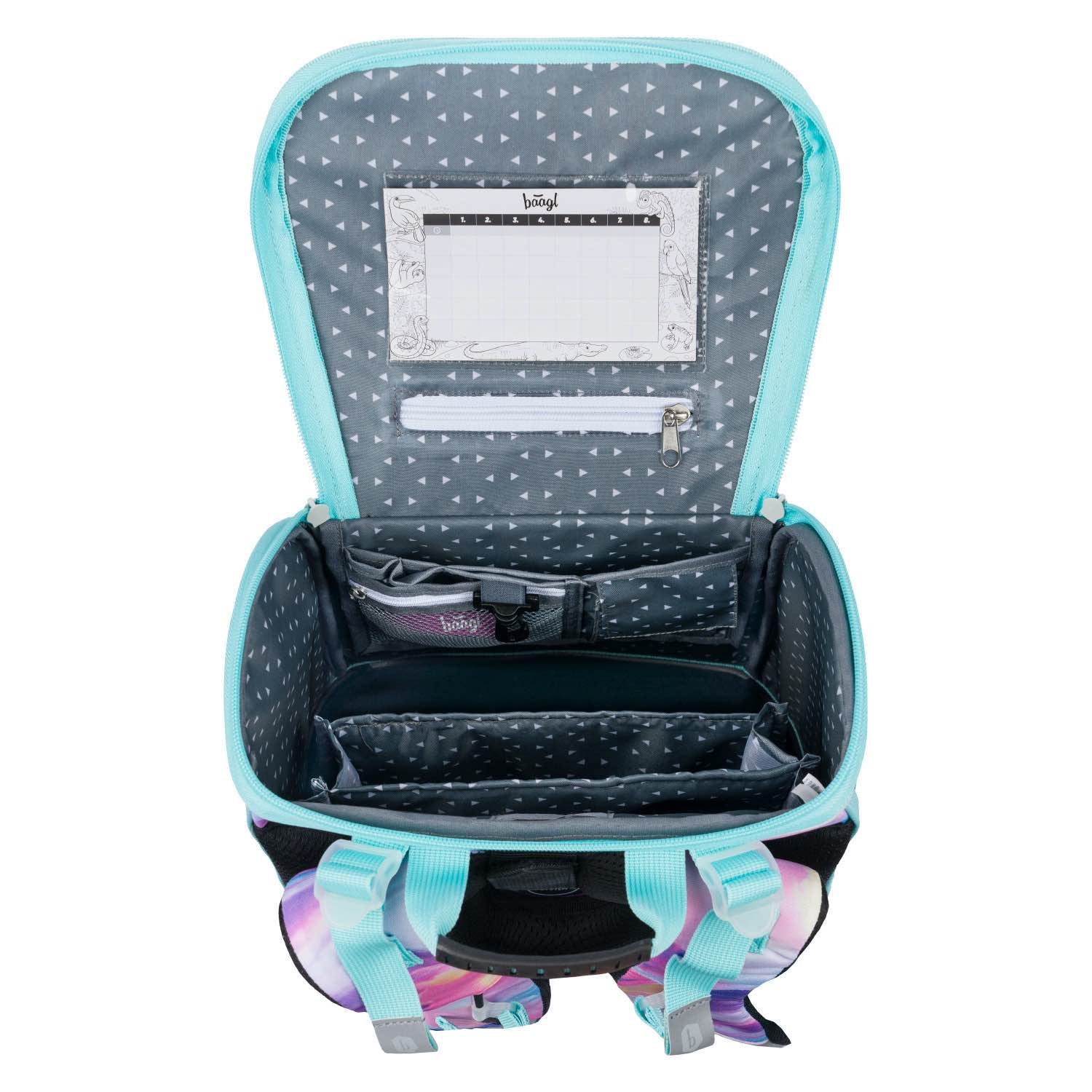 baagl-zippy-owl-cartable-rigide-hibou-18-litres image 5