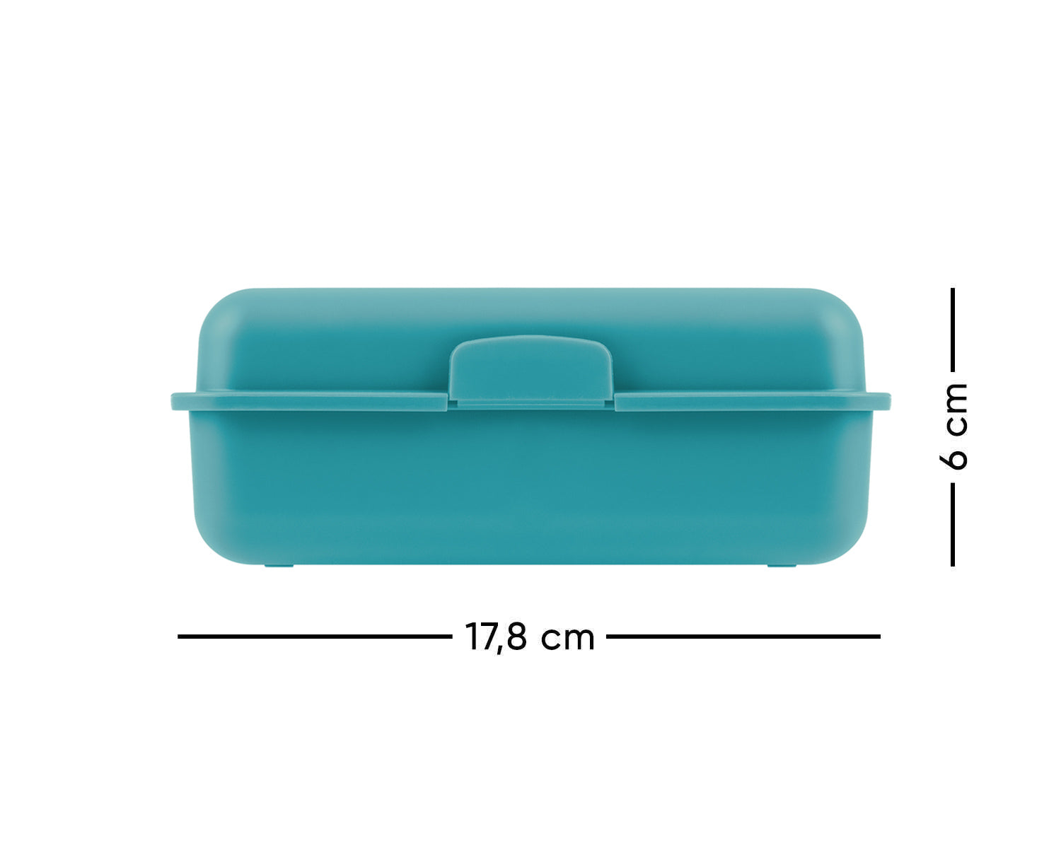 baagl-tiger-bo-te-go-ter-plastique-compartiment image 3