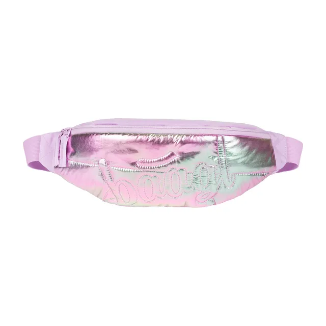baagl-snap-lavender-sac-banane-recycl-4-5-l image 1