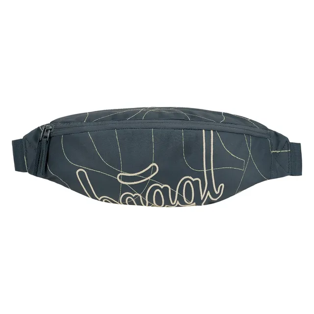 baagl-snap-wave-banane-4-5-l-recycl-e-imperm-able image 1