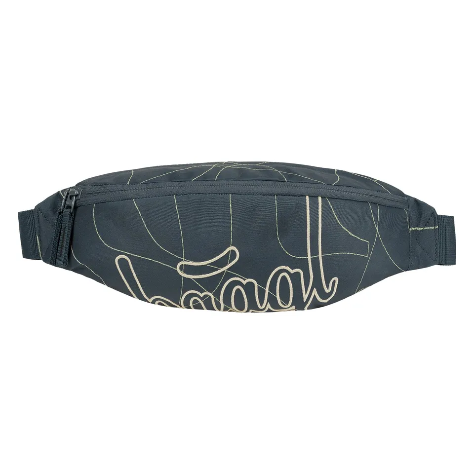 baagl-snap-wave-banane-4-5-l-recycl-e-imperm-able image 1