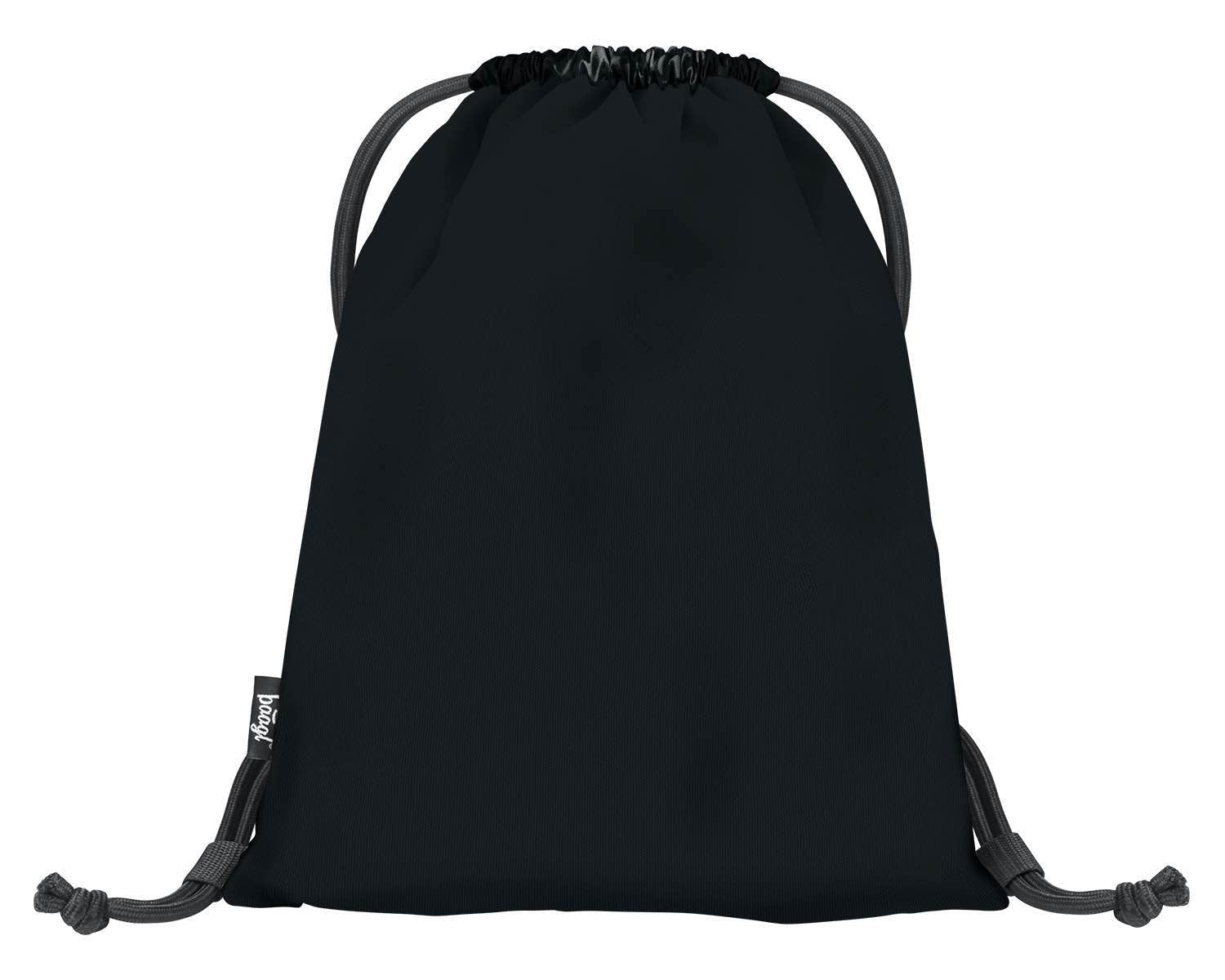 baagl-skate-triangle-sac-de-gym-cordelette image 2