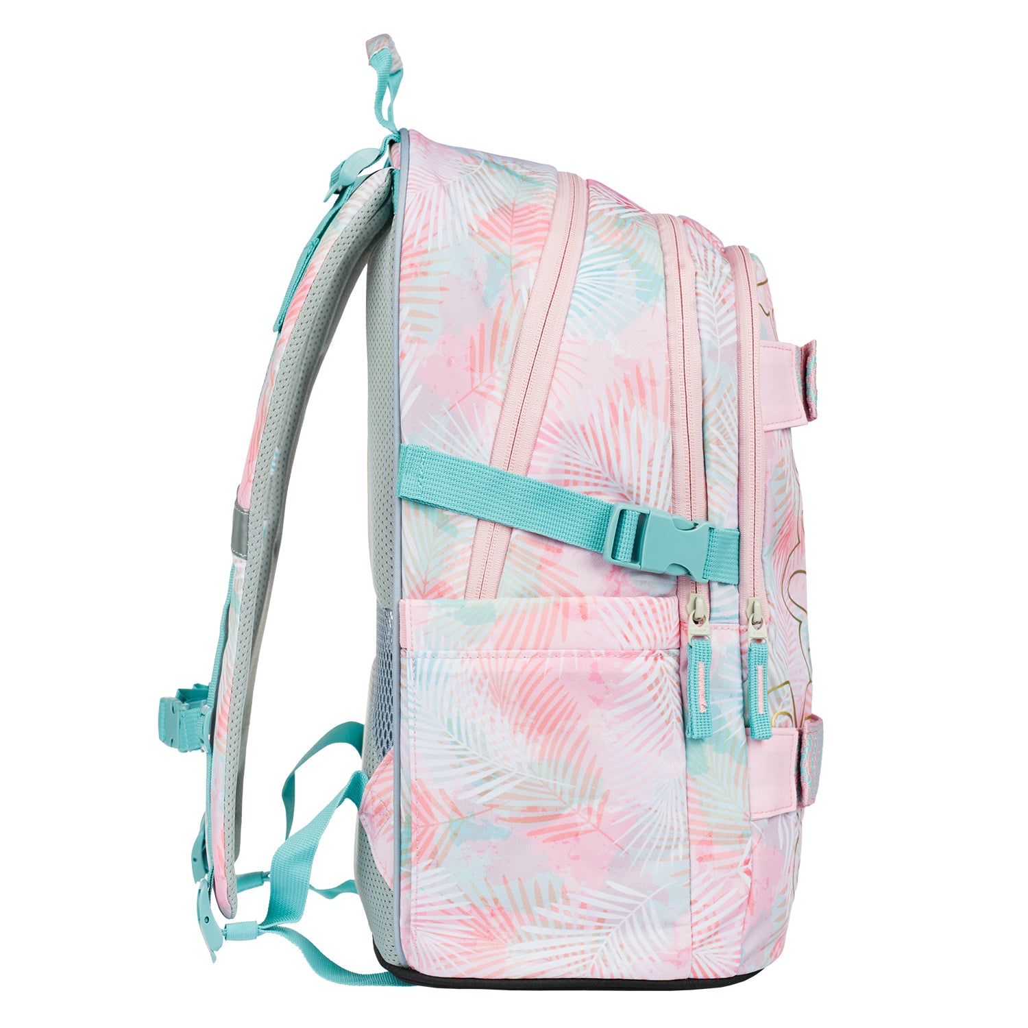 baagl-skate-sunset-ii-ensemble-scolaire-sac-dos-25-l image 3