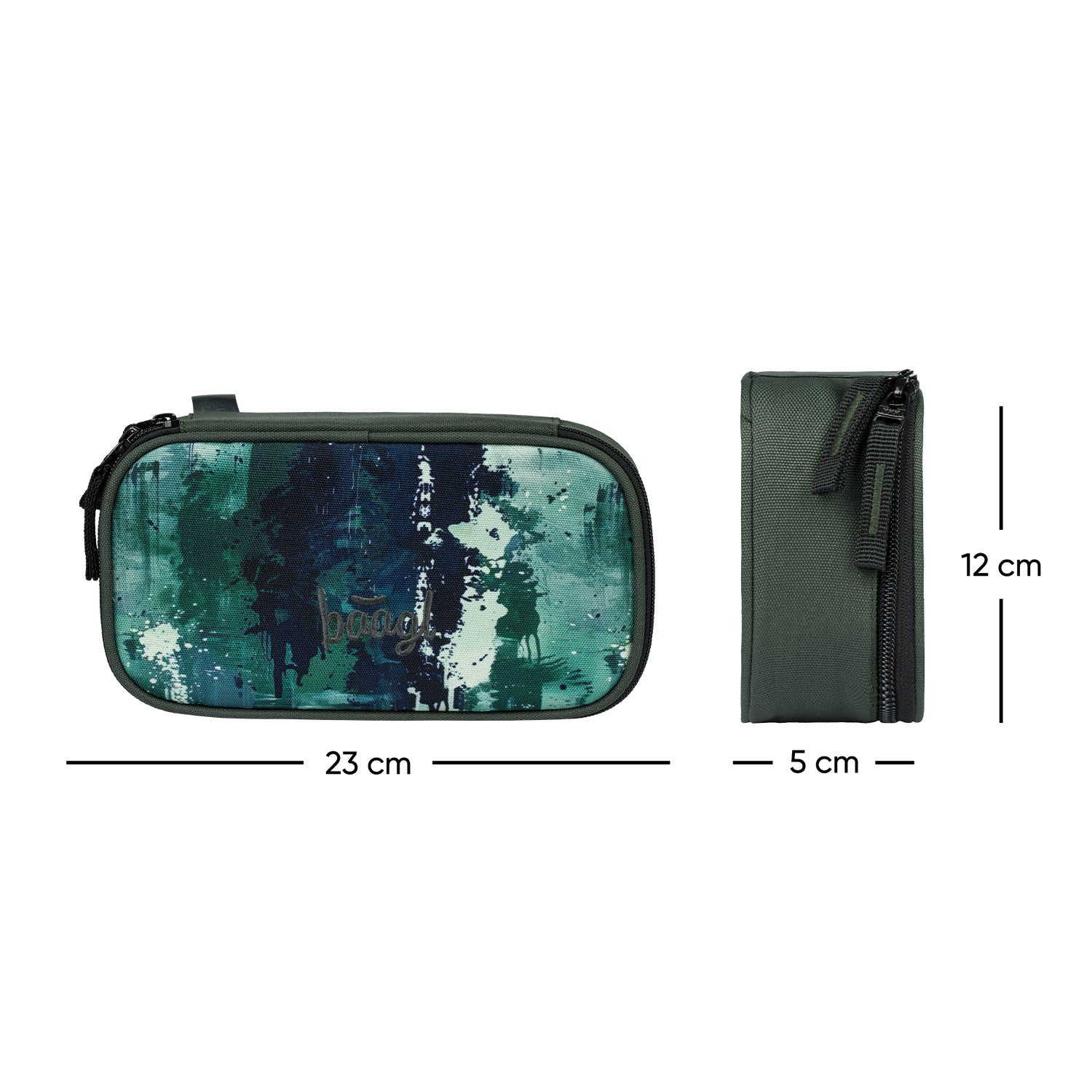 baagl-forest-trousse-scolaire-recycl-e-ykk image 4